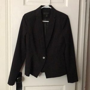 Worthington Blazer Size 4
